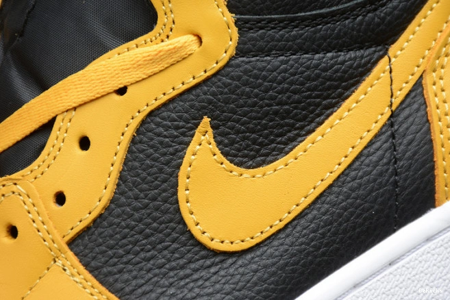 Rep BK air “pollen